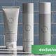 20% off sitewide | Panacea | Use code KINJA20
